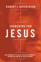 Searching_for_Jesus